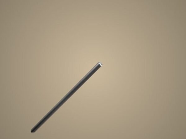 Victory VForce 245 Sport V6 Fletched Arrows (6 Pack)