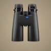 ZEISS Conquest HDX Binoculars ZEISS Conquest HDX Binoculars