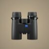 ZEISS Conquest HDX Binoculars (2) ZEISS Conquest HDX Binoculars
