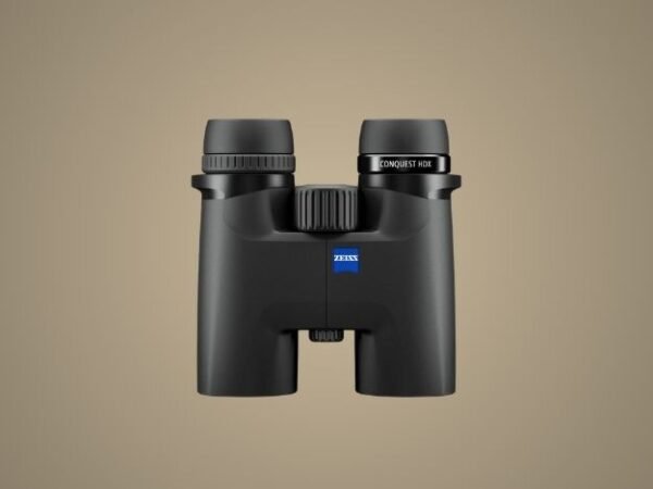 ZEISS Conquest HDX Binoculars (2) ZEISS Conquest HDX Binoculars