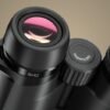 ZEISS Conquest HDX Binoculars (3) ZEISS Conquest HDX Binoculars