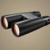 ZEISS Conquest HDX Binoculars (4) ZEISS Conquest HDX Binoculars
