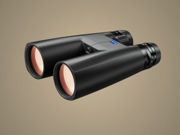 ZEISS Conquest HDX Binoculars (4) ZEISS Conquest HDX Binoculars