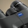 ZEISS Conquest HDX Binoculars (5) ZEISS Conquest HDX Binoculars
