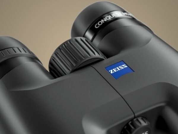 ZEISS Conquest HDX Binoculars (5) ZEISS Conquest HDX Binoculars