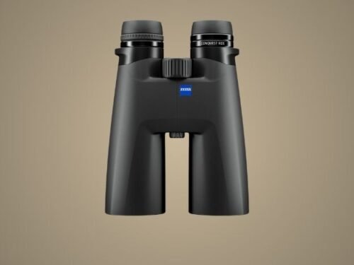 ZEISS Conquest HDX Binoculars ZEISS Conquest HDX Binoculars