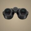 ZEISS Conquest HDX Binoculars (6) ZEISS Conquest HDX Binoculars