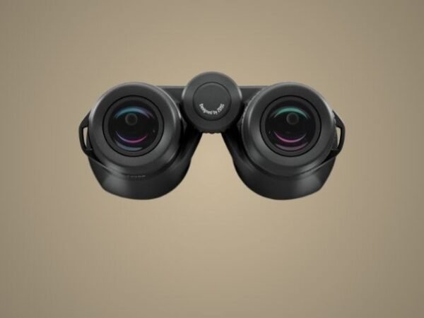 ZEISS Conquest HDX Binoculars (6) ZEISS Conquest HDX Binoculars