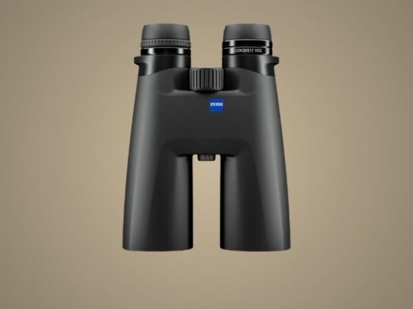 ZEISS Conquest HDX Binoculars ZEISS Conquest HDX Binoculars
