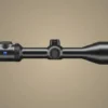 ZEISS Riflescope Conquest V4 4-16x44