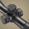 ZEISS Conquest V4 Riflescope (2) ZEISS Riflescope Conquest V4 4-16x50