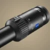 ZEISS Riflescope Conquest V4 4-16x44