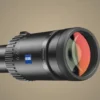 ZEISS Riflescope Conquest V4 4-16x44