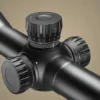 ZEISS Riflescope Conquest V6 3-18x50