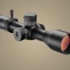ZEISS Riflescope LRP S3 6-36x56