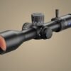 ZEISS Riflescope LRP S3 6-36x56