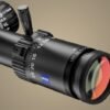ZEISS Riflescope LRP S3 6-36x56