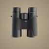 ZEISS Terra ED Binoculars