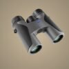 ZEISS Terra ED Binoculars