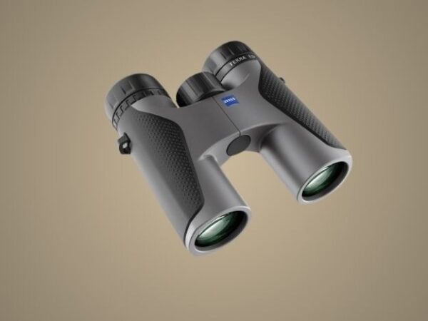 ZEISS Terra ED Binoculars