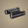 ZEISS Terra ED Binoculars