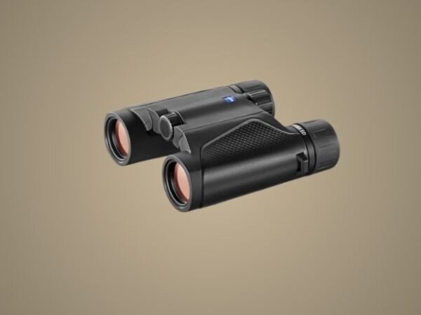 ZEISS Terra ED Binoculars