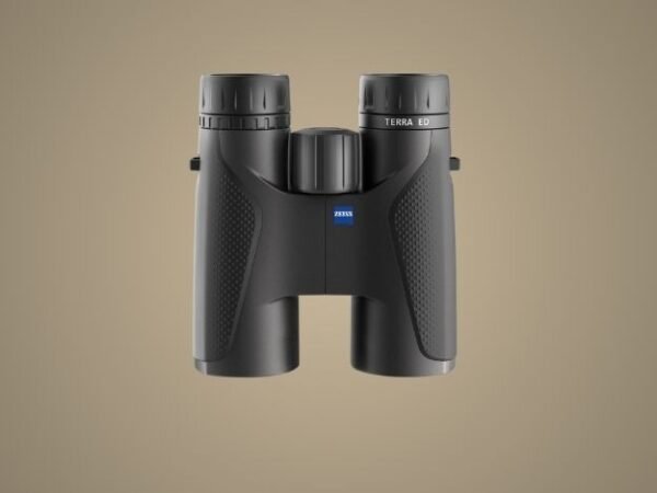 ZEISS Terra ED Binoculars