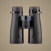 ZEISS Victory SFL Binoculars ZEISS SFL Binoculars