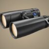 ZEISS Victory SFL Binoculars (2) ZEISS SFL Binoculars