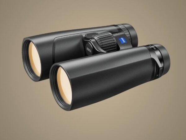 ZEISS Victory SFL Binoculars (2) ZEISS SFL Binoculars