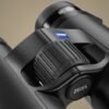 ZEISS Victory SFL Binoculars (3) ZEISS SFL Binoculars