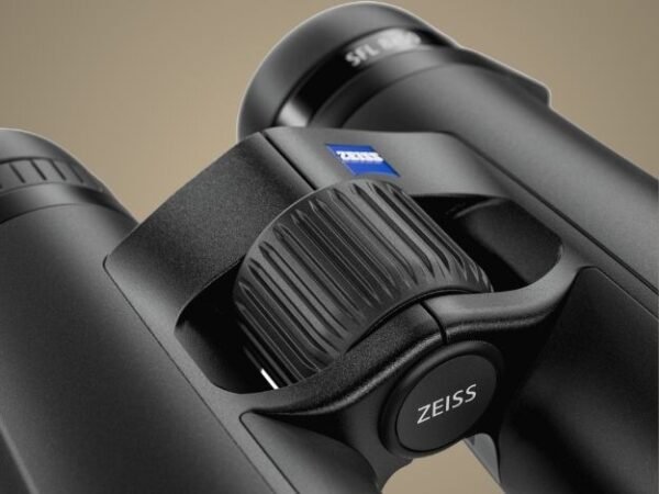 ZEISS Victory SFL Binoculars (3) ZEISS SFL Binoculars