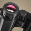 ZEISS Victory SFL Binoculars (4) ZEISS SFL Binoculars