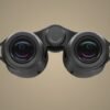 ZEISS Victory SFL Binoculars (5) ZEISS SFL Binoculars