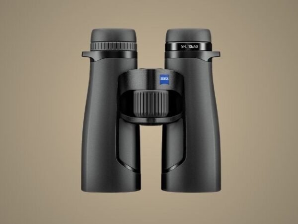 ZEISS Victory SFL Binoculars ZEISS SFL Binoculars