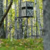 5A7A8510_c69e5484-d439-4d94-802f-925ccf868c38_1296x Orion 55T Modular Deer Hunting Blind with Tinted Windows