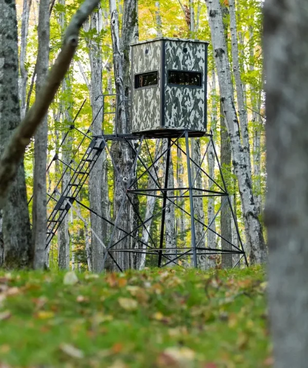 5A7A8510_c69e5484-d439-4d94-802f-925ccf868c38_1296x Orion 55T Modular Deer Hunting Blind with Tinted Windows