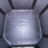Orion Rubberized Floor Mat 68