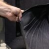 Orion Rubberized Floor Mat 68