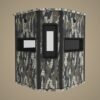 Orion 68T Orion 68T Modular Deer Hunting Blind with Tinted Windows