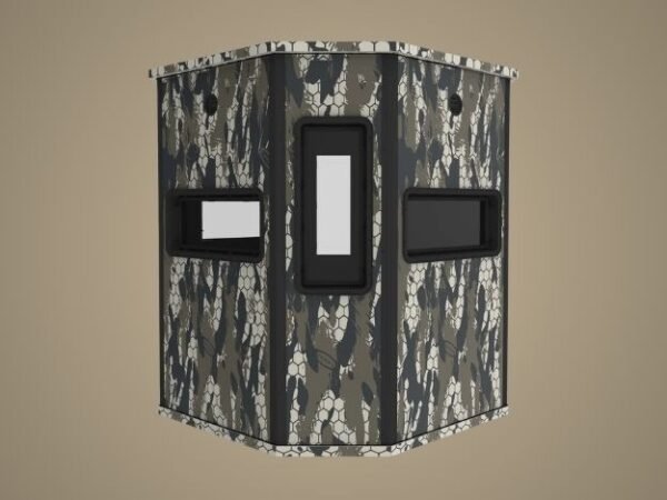 Orion 68T Orion 68T Modular Deer Hunting Blind with Tinted Windows