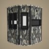 Orion 68VT Modular Deer Hunting Blind with Tinted Windows