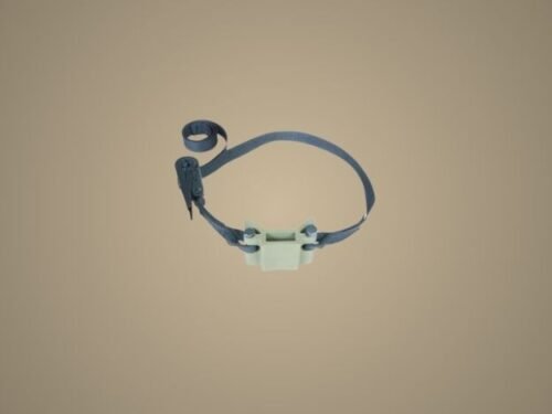 M102S Receiver CamLOCK M102S Receiver CamLOCK
