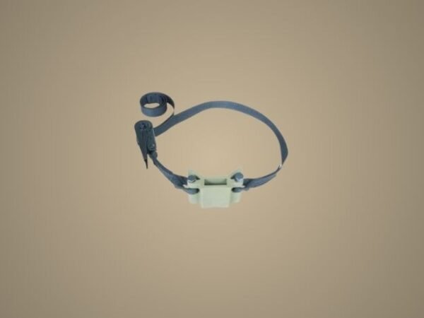 M102S Receiver CamLOCK M102S Receiver CamLOCK