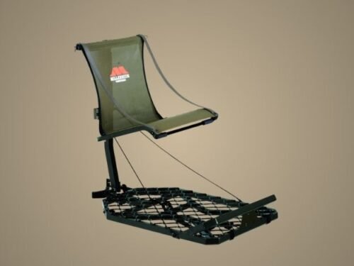 M150 Monster Hang-On Stand M150 Monster Hang-On Stand