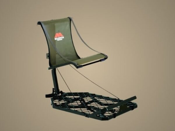 M150 Monster Hang-On Stand M150 Monster Hang-On Stand