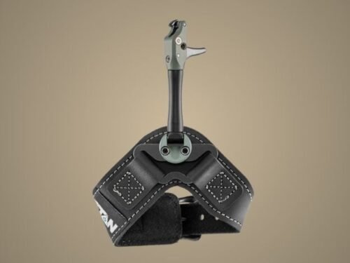 STAN SoleX Release with CM/Buckle Strap