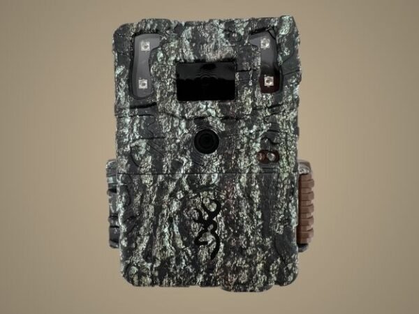 Command Ops Elite 40