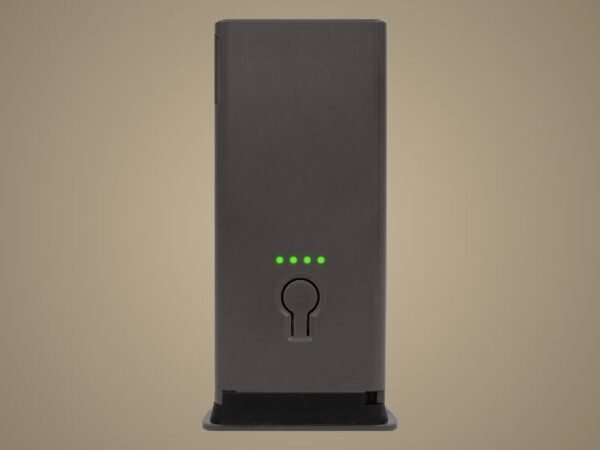 Wise Eye DC-2 Li-ion Battery