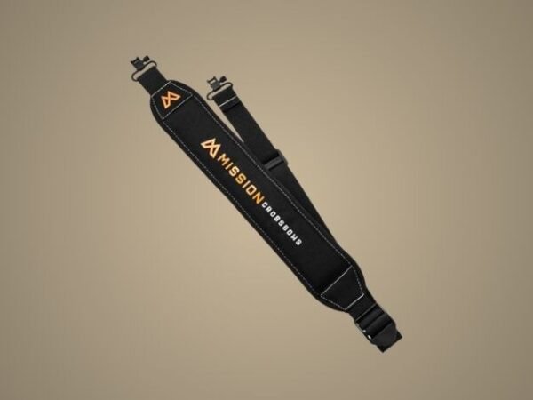 Mission Crossbow Sling